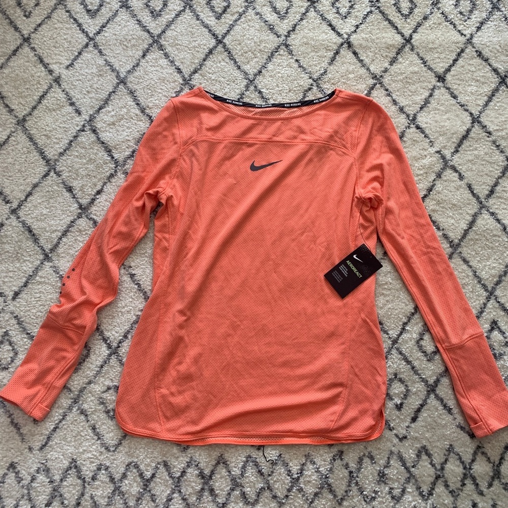 Nike Shirt